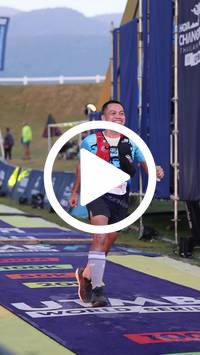 BIB:  <button type="button" onclick="openModal(27391338)" class="btn btn-primary btn-sm float-right" data-toggle="modal" data-target=".modal-high-quality">
                <i class="fa fa-download"></i> Download
                </button>